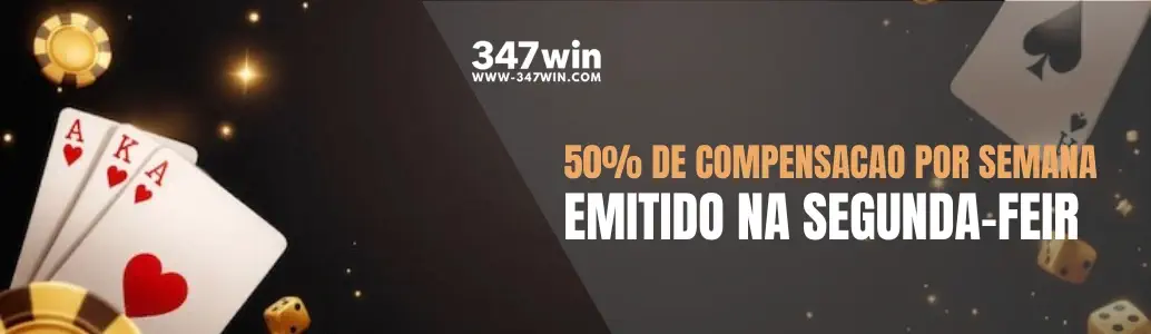 347win banner