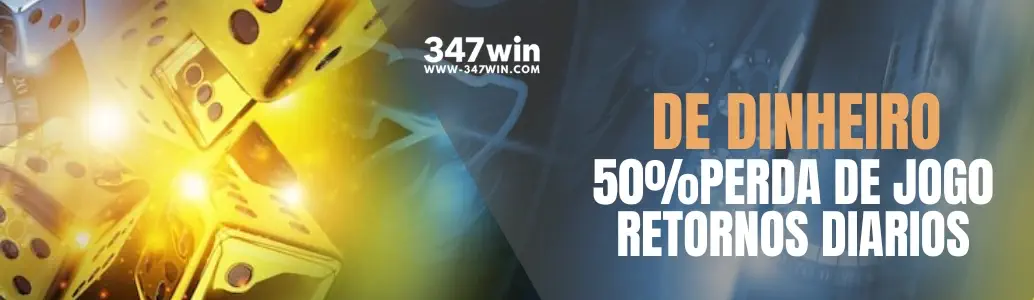 347WIN Registro banner